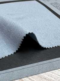 1068551 WARM EXCEED[Vải] Takisada Nagoya Ảnh phụ