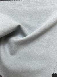 1068551 WARM EXCEED[Vải] Takisada Nagoya Ảnh phụ