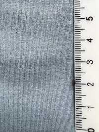 1068551 WARM EXCEED[Vải] Takisada Nagoya Ảnh phụ