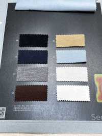 1068551 WARM EXCEED[Vải] Takisada Nagoya Ảnh phụ