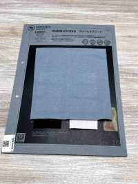 1068551 WARM EXCEED[Vải] Takisada Nagoya Ảnh phụ