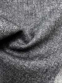 1015552 Vải Len Twill Foggy Bishu 1/14 Takisada Nagoya Ảnh phụ