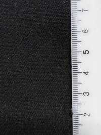 1022668 Vải Chéo TWILL Dạ Len Tái Chế 1/16, Vải Trơn Không Hoạ Tiết Takisada Nagoya Ảnh phụ