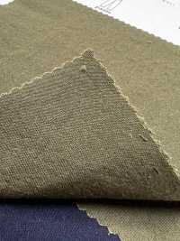PSW4022 Nylon Spandex Nhuộm Sợi, Chống Thấm Nước, Vải Dệt Dày KOYAMA Ảnh phụ