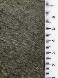 PSW4022 Nylon Spandex Nhuộm Sợi, Chống Thấm Nước, Vải Dệt Dày KOYAMA Ảnh phụ