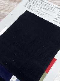 PSW4032 Vải Gabardine Cotton/gai Dầu Mật độ Sợi Cao KOYAMA Ảnh phụ