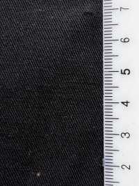 PSW4032 Vải Gabardine Cotton/gai Dầu Mật độ Sợi Cao KOYAMA Ảnh phụ
