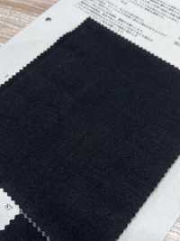 PSW4035 Vải Cotton/hemp Back Weapon KOYAMA Ảnh phụ