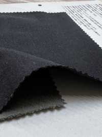 PSW4035 Vải Cotton/hemp Back Weapon KOYAMA Ảnh phụ