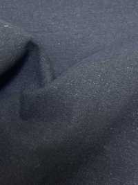 PSW4035 Vải Cotton/hemp Back Weapon KOYAMA Ảnh phụ