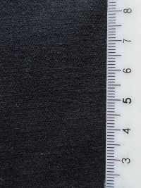 PSW4035 Vải Cotton/hemp Back Weapon KOYAMA Ảnh phụ