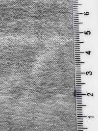 PSW4246 Nỉ Flannel Vintage[Vải] KOYAMA Ảnh phụ