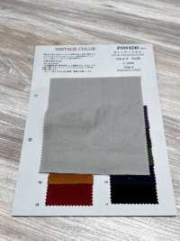 PSW4246 Nỉ Flannel Vintage[Vải] KOYAMA Ảnh phụ
