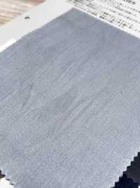 PSW4955H SATIN MẶT SAU C/L[Vải] KOYAMA Ảnh phụ