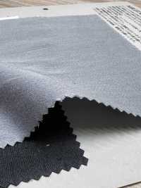 PSW4955H SATIN MẶT SAU C/L[Vải] KOYAMA Ảnh phụ