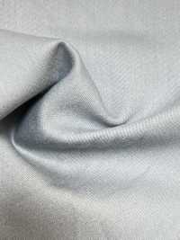 PSW4955H SATIN MẶT SAU C/L[Vải] KOYAMA Ảnh phụ