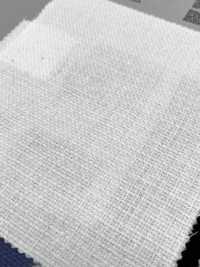 PSW6045 Vải Cotton Linen Viyella KOYAMA Ảnh phụ