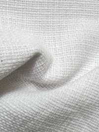 PSW6045 Vải Cotton Linen Viyella KOYAMA Ảnh phụ