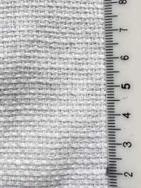 PSW6045 Vải Cotton Linen Viyella KOYAMA Ảnh phụ
