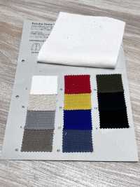 PSW6045 Vải Cotton Linen Viyella KOYAMA Ảnh phụ