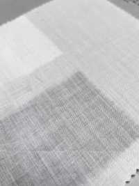 PSW6210 Vải Viyella Cotton/lụa 80/1 KOYAMA Ảnh phụ