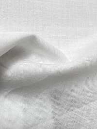 PSW6210 Vải Viyella Cotton/lụa 80/1 KOYAMA Ảnh phụ