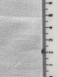 PSW6210 Vải Viyella Cotton/lụa 80/1 KOYAMA Ảnh phụ
