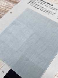 PSW6246 601 VẢI POPLIN MỎNG COTTON PHA LỤA[Vải] KOYAMA Ảnh phụ