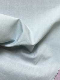 PSW6246 601 VẢI POPLIN MỎNG COTTON PHA LỤA[Vải] KOYAMA Ảnh phụ