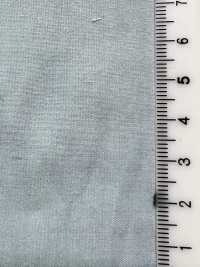 PSW6246 601 VẢI POPLIN MỎNG COTTON PHA LỤA[Vải] KOYAMA Ảnh phụ