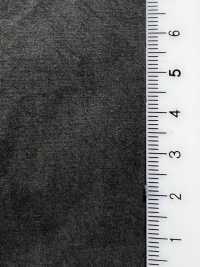 PSW7855H Vải Typewriter 60/1 KOYAMA Ảnh phụ