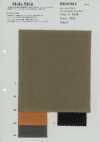 BKW1612 Vải Cotton Moleskin