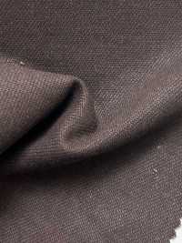DB-15 Vải Gabardine Linen Cotton KOYAMA Ảnh phụ