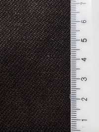 DB-15 Vải Gabardine Linen Cotton KOYAMA Ảnh phụ