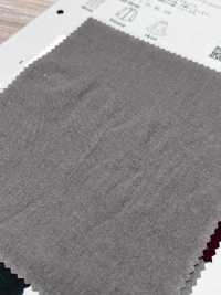 DS2158 Vải Poplin C/F KOYAMA Ảnh phụ
