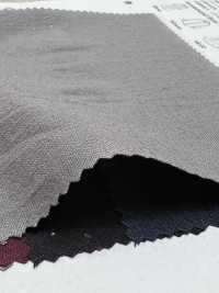 DS2158 Vải Poplin C/F KOYAMA Ảnh phụ