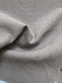 DS2158 Vải Poplin C/F KOYAMA Ảnh phụ