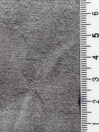 DS2158 Vải Poplin C/F KOYAMA Ảnh phụ