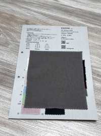 DS2158 Vải Poplin C/F KOYAMA Ảnh phụ