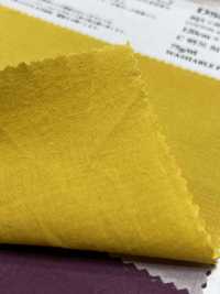 DS8060S Vải Lawn Cotton Pha Lụa 80/1 × 60/1 KOYAMA Ảnh phụ