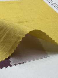 DS8060S Vải Lawn Cotton Pha Lụa 80/1 × 60/1 KOYAMA Ảnh phụ