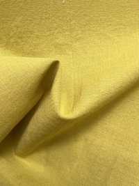 DS8060S Vải Lawn Cotton Pha Lụa 80/1 × 60/1 KOYAMA Ảnh phụ