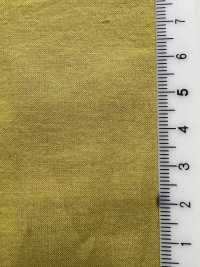 DS8060S Vải Lawn Cotton Pha Lụa 80/1 × 60/1 KOYAMA Ảnh phụ