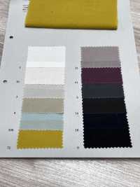 DS8060S Vải Lawn Cotton Pha Lụa 80/1 × 60/1 KOYAMA Ảnh phụ