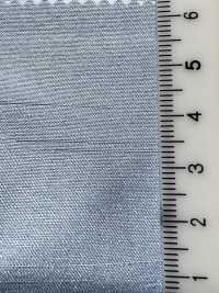 100287 Milky Lụa Shantung[Vải] Coral Ảnh phụ