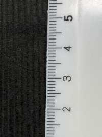 2SG011 Nhung Tăm Cotton Hữu Cơ Loại Vừa (14W)[Vải] CHAMBRAY Ảnh phụ