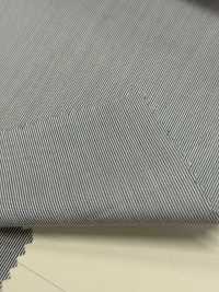 5SG025 1960 Sợi đơn, Cotton Mỹ Cordura[Vải] CHAMBRAY Ảnh phụ