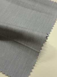 5SG025 1960 Sợi đơn, Cotton Mỹ Cordura[Vải] CHAMBRAY Ảnh phụ