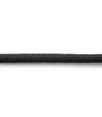 NYSF40 Dây Nylon Mềm 4MM Có Lõi[Ruy Băng, Băng, Dây] Cordon Ảnh phụ