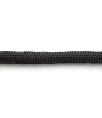 NYSF60 Dây Nylon Mềm Có Lõi 6MM[Ruy Băng, Băng, Dây] Cordon Ảnh phụ
